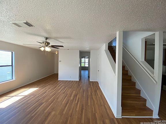 5th image of 3722 Candlecreek Court