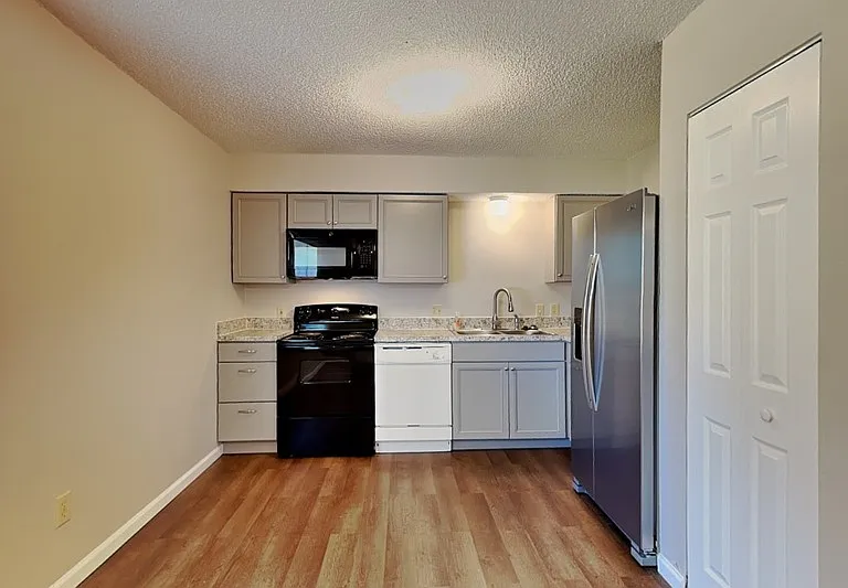 3178 Phonetia Dr — Photo 18