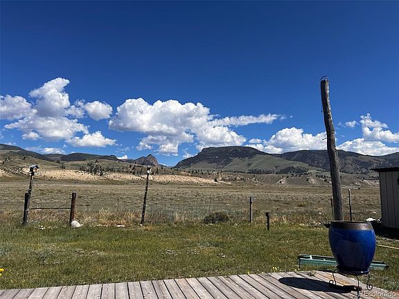 5th image of 507 Ridge Drive