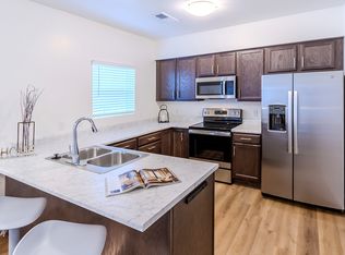 2510 Raven Rd #I-103, Silt, CO 81652