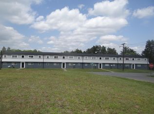 4665 Pratt Rd APT B, Winston Salem, NC 27106