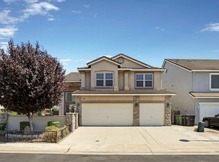 9312 Willow Pond Cir, Elk Grove, CA 95624
