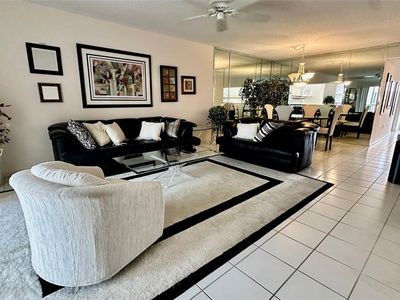 10208 NW 24th Pl #405, Sunrise, FL, 33322