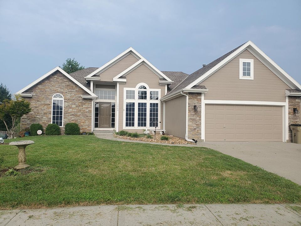 1st image of 13950 Wagon Pass Ct