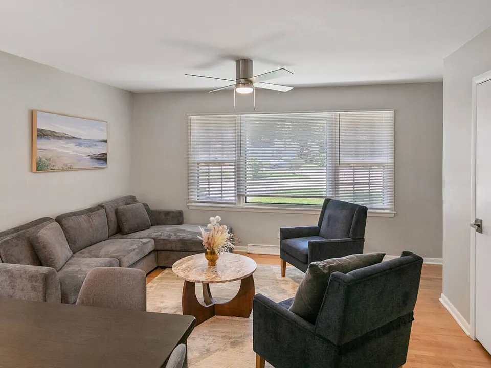 310 Butterfield Ln