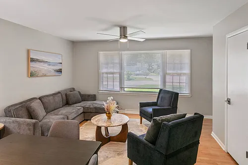 310 Butterfield Ln Photo 1