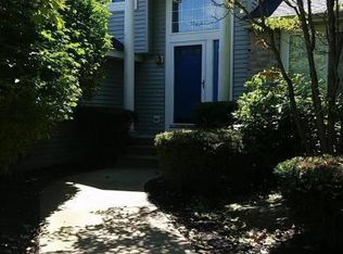 3660 Elderberry Dr SE, Kentwood, MI 49512