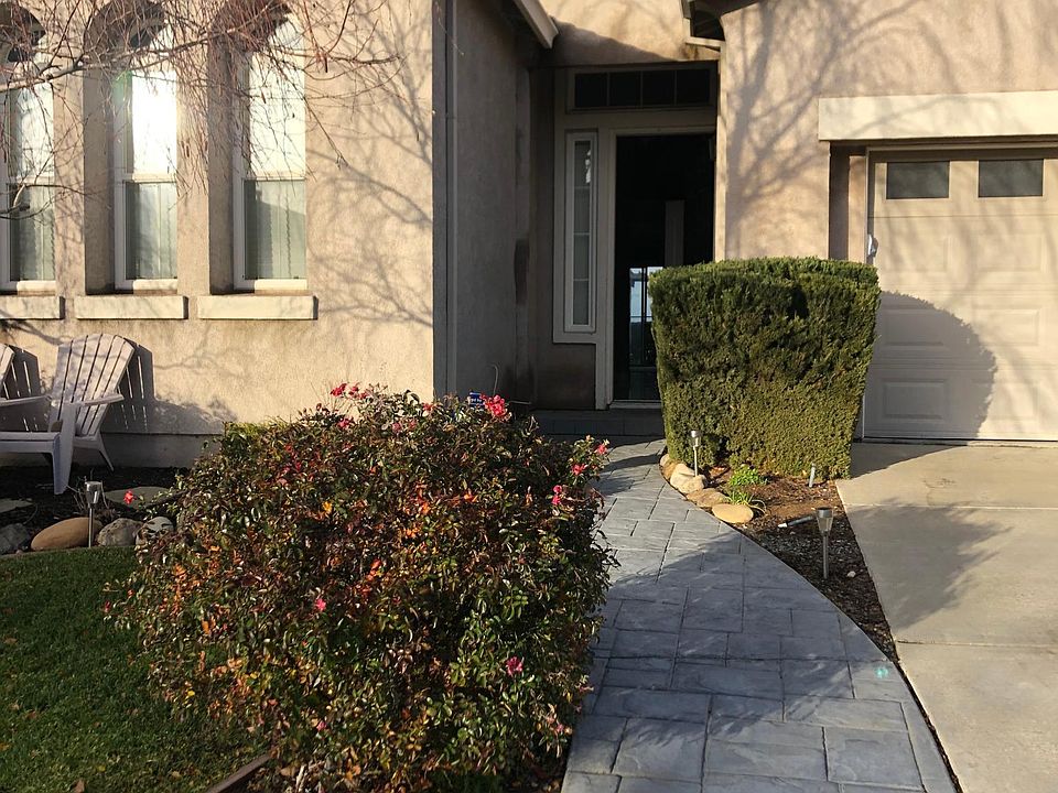 1st image of 1138 Santa Lucia Dr