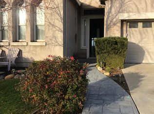1138 Santa Lucia Dr, Pittsburg, CA 94565