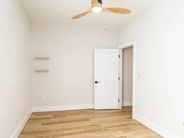 3032 Cobbs Hill Rd #- — Photo 13