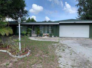183 Connecticut Ave, Fort Myers, FL 33905