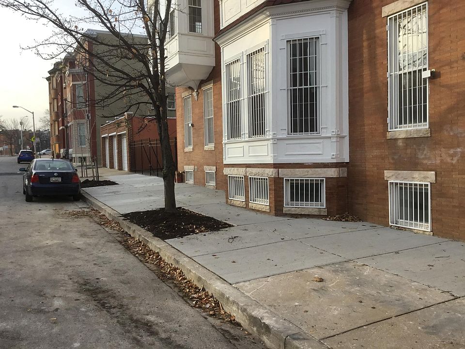 2nd image of 2200 Callow Ave