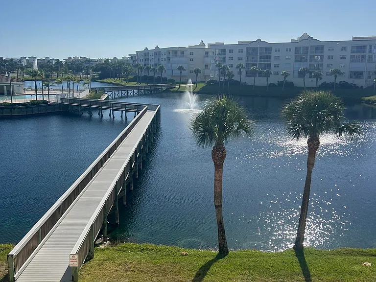8921 Lake Dr #304 — Photo 44
