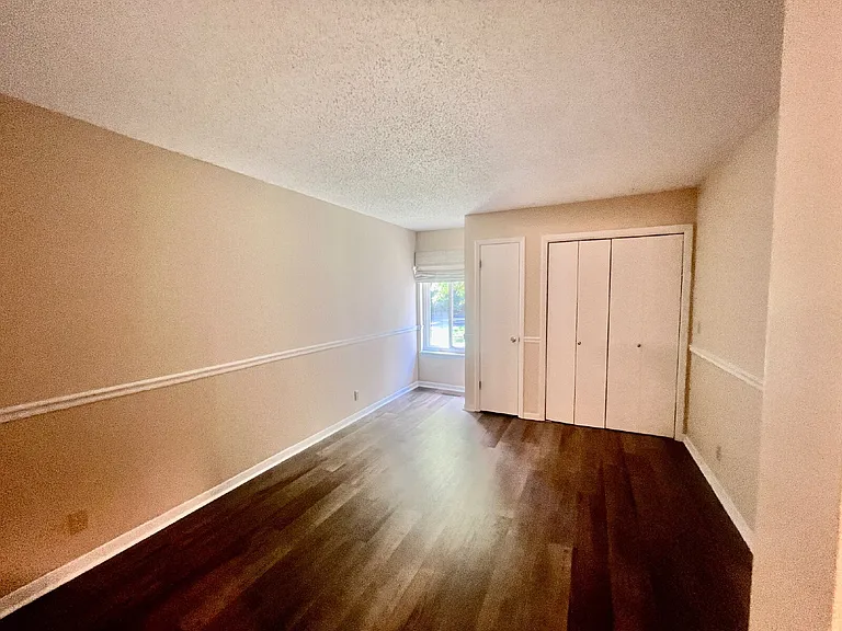 19 Woodland Ter — Photo 15