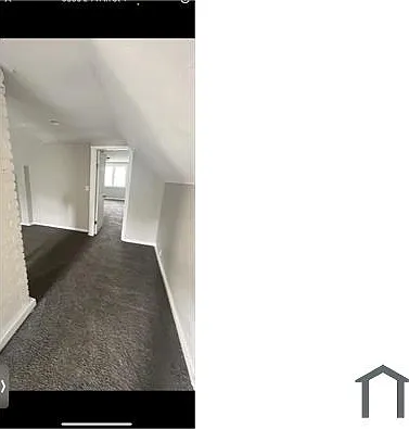 1 bed, $650 — Photo 4