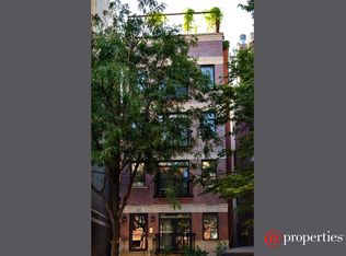 843 W Diversey Pkwy APT 4, Chicago, IL 60614