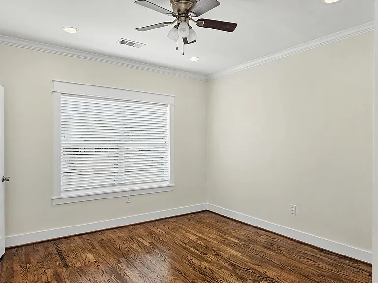 603 Archer St — Photo 25