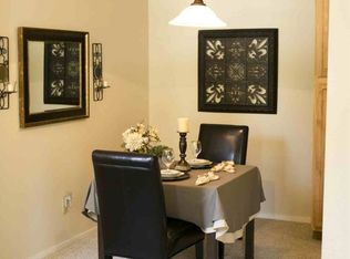 3827 San Jose Ave #3816-1, Merced, CA 95348