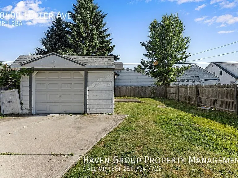 20400 Fuller Ave — Photo 23