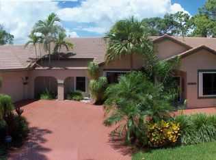 6877 NW 66th Ave, Parkland, FL 33067