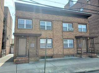 24 Beech St #2L, North Arlington, NJ