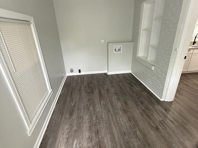 2822 E Wynnton Ln — Photo 13