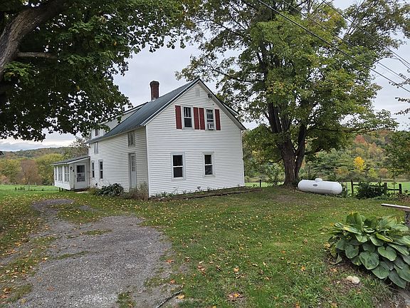 2nd image of 72 Young Rd