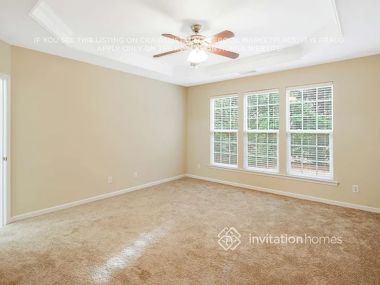 6204 Woodland Commons Dr — Photo 15