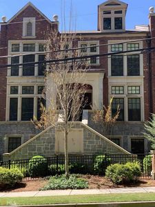 2912 Hermance Dr, Atlanta, GA, 30319