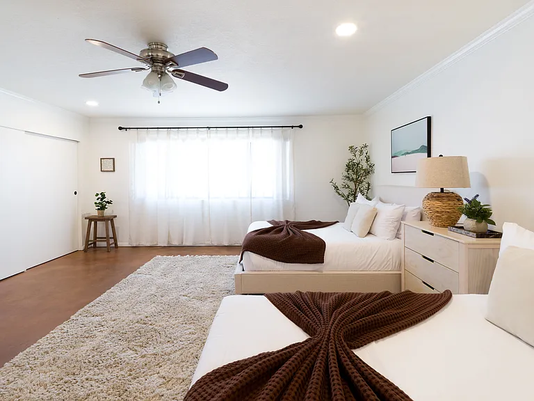 7592 Pinon Dr — Photo 24