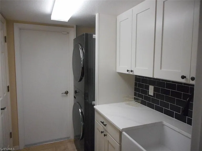 1513 SW 58th St — Photo 25