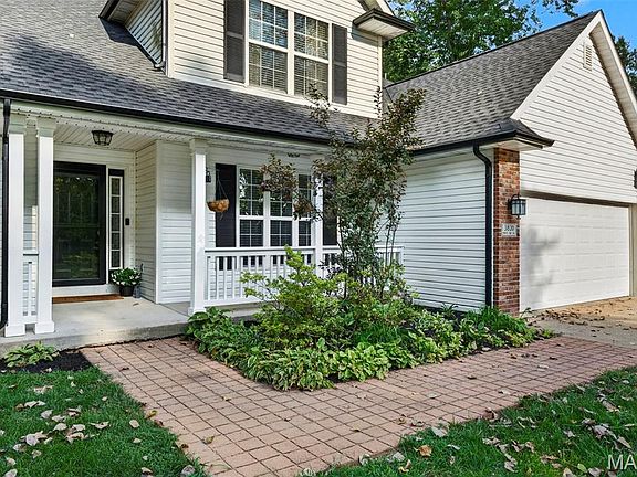 5th image of 3820 White Oak Ln