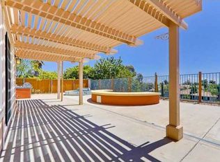 2474 Bear Rock Gln, Escondido, CA 92026