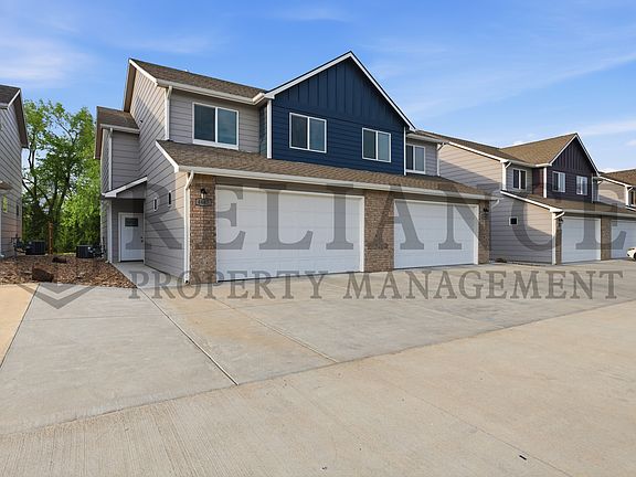 3rd image of 4769 E 45th St N
