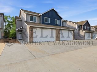 4647 E 45th St N, Wichita, KS 67220