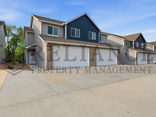 4647 E 45th St N, Wichita, KS 67220