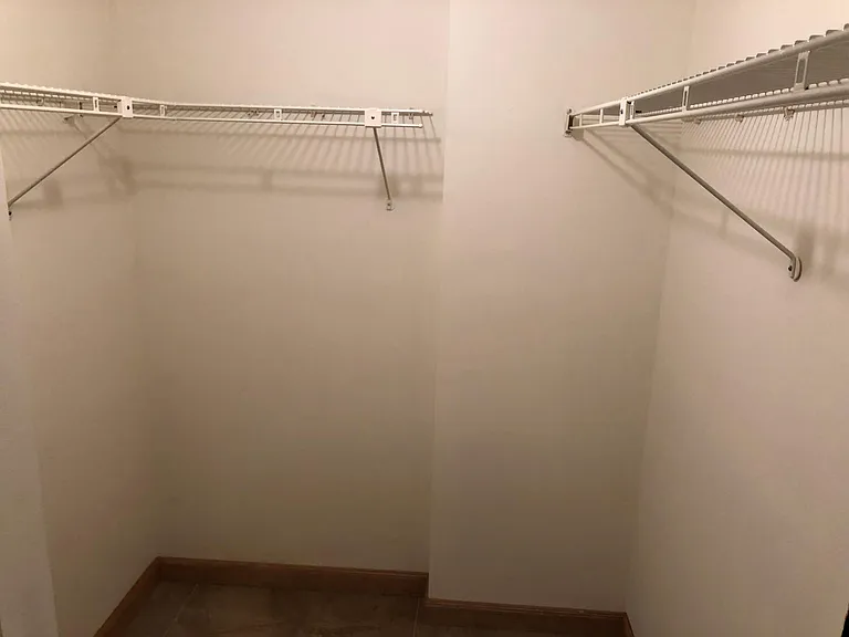 9330 Lagoon Pl #205 — Photo 30
