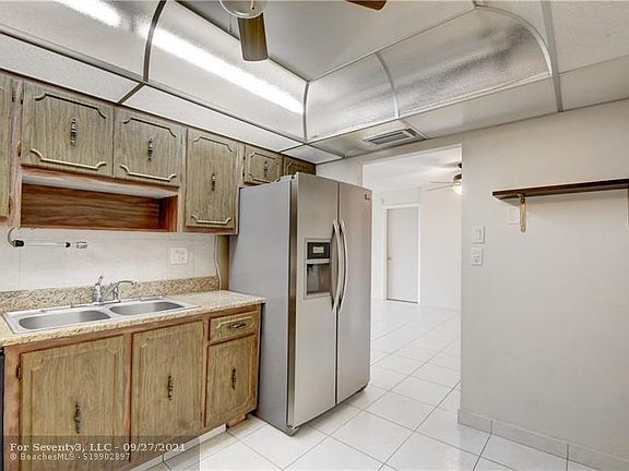 5th image of 531 N Ocean Blvd APT 505