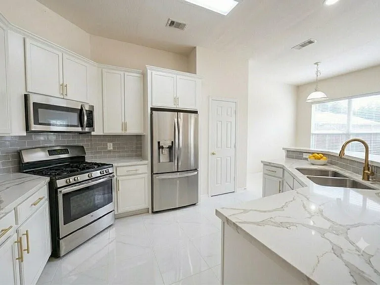6015 Ida Rose Ct — Photo 18
