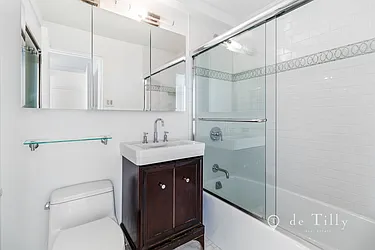 Sold by DE TILLY REAL ESTATE
