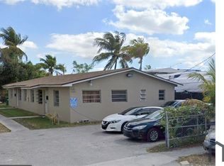 7963 NW 5th Ct, Miami, FL 33150