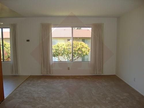 2nd image of 1521 Laguna St APT 203