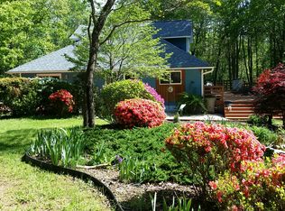 497 Turn Key Way, Pittsboro, NC 27312