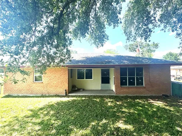 134B 1st St, Boutte, LA 70039