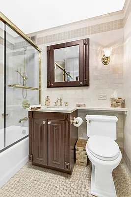 Sold by Corcoran | media 7