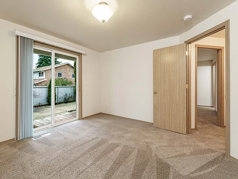 11703 NE 32nd St #11703 — Photo 18