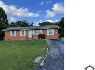 4528 Pinedale Dr, Macon, GA 31206