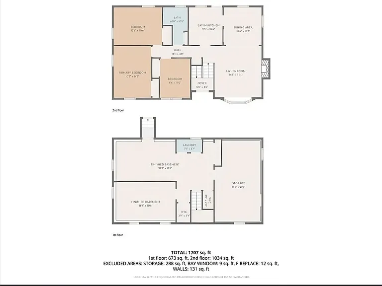 59 Pomona Dr — Photo 5