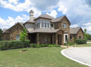 4901 Great Divide Dr, Bee Cave, TX 78738