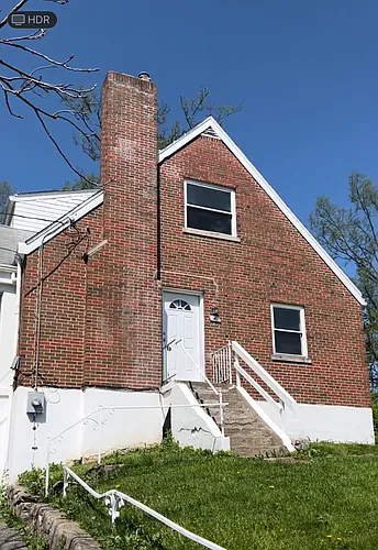 1401 Beech Ave Photo 1